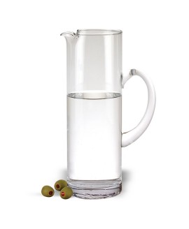 Celebrate 54 oz. Pitcher Celebrate 54 oz. Pitcher