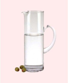 Celebrate 54 oz. Pitcher Celebrate 54 oz. Pitcher