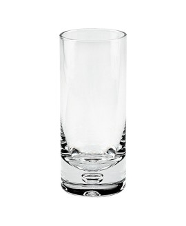 Galaxy 13 oz. Highball Glasses - Set of 4 Galaxy 13 oz. Highball Glasses - Set of 4