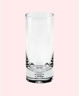 Galaxy 13 oz. Highball Glasses - Set of 4 Galaxy 13 oz. Highball Glasses - Set of 4