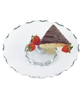 Hand Painted Chiseled Edge 13 Hand Painted Chiseled Edge 13