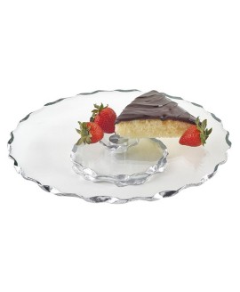 Hand Painted Chiseled Edge 13 Hand Painted Chiseled Edge 13