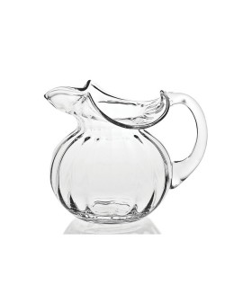 Hemmingway Optic 42 oz. Pitcher Hemmingway Optic 42 oz. Pitcher