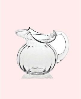 Hemmingway Optic 42 oz. Pitcher Hemmingway Optic 42 oz. Pitcher