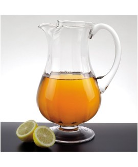 Impressions Optic 54 oz. Pitcher Impressions Optic 54 oz. Pitcher