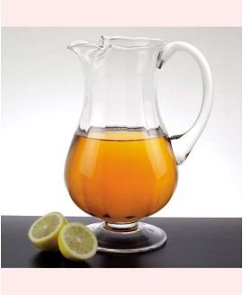 Impressions Optic 54 oz. Pitcher Impressions Optic 54 oz. Pitcher