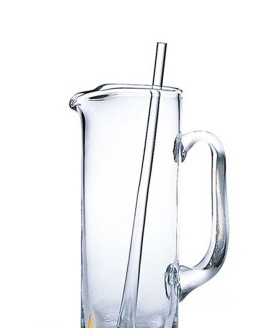 54 oz.  and Stirrer  54 oz.  and Stirrer