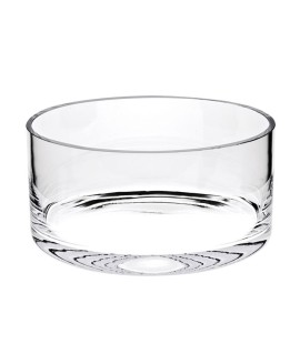 Manhattan Bowl Manhattan Bowl