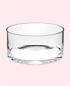 Manhattan Bowl Manhattan Bowl