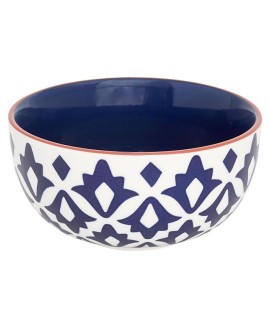 Argana Dinnerware 16 Piece Set  Service for 4