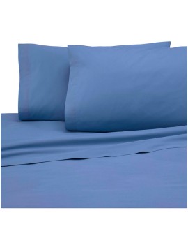 225 Thread Count 4-Pc. Full Sheet Set 225 Thread Count 4-Pc. Full Sheet Set