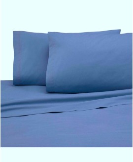 225 Thread Count 4-Pc. Full Sheet Set 225 Thread Count 4-Pc. Full Sheet Set