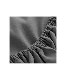 Fitted Bottom Sheet  Twin