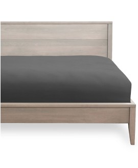 Fitted Bottom Sheet  Twin