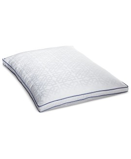 Continuous Cool Soft Density Pillow  Standard/Queen  