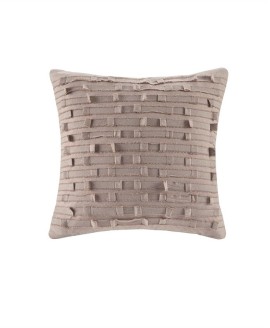 Kerala Decorative Pillow  20