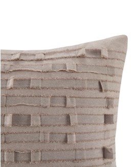 Kerala Decorative Pillow  20