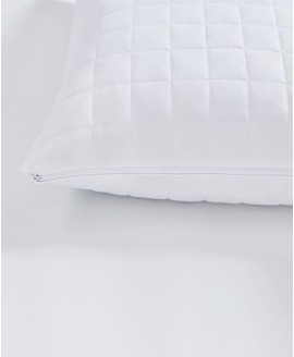 Supreme Standard Memory Foam Pillow  2 Packs Supreme Standard Memory Foam Pillow  2 Packs