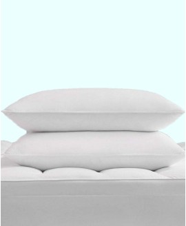 Down Alternative Pillow 2-Pack Collection