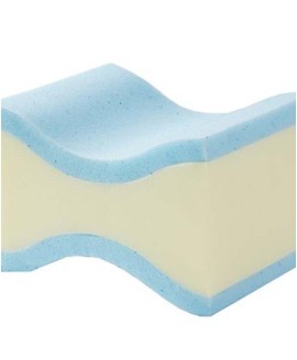 Knee Pillow  Standard