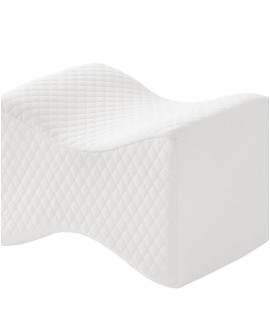 Knee Pillow  Standard