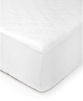 Quilted Waterproof Mattress Covers Quilted Waterproof Mattress Covers