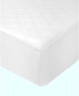 Quilted Waterproof Mattress Covers Quilted Waterproof Mattress Covers