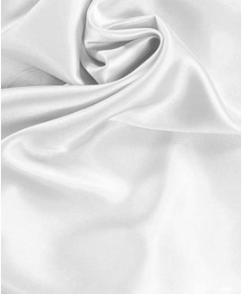 Satin Hair Keeper 6-Pack Pillow Protector Set  Standard Satin Hair Keeper 6-Pack Pillow Protector Set  Standard