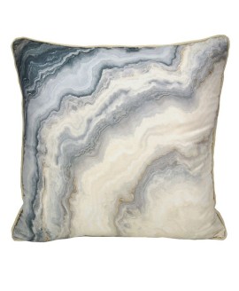 Windswept Decorative Pillow  18