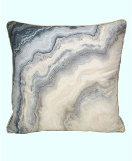 Windswept Decorative Pillow  18