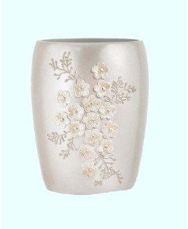 Bloomfield Waste Basket