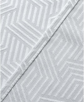 Monte-Carlo Shower Curtain  70