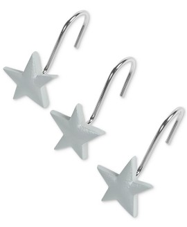 Cabana Shower Curtain  72