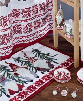 Christmas Gnomes Collection