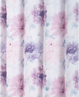 Ashleigh Shower Curtain