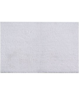 Micro Plush Bath Rug 17