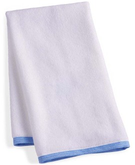 Seize The Day Hand Towel  16