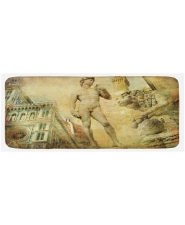 Kitchen Mat  Kitchen Mat