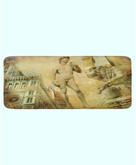 Kitchen Mat  Kitchen Mat