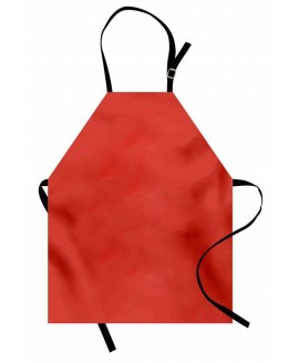 Keep Calm Apron